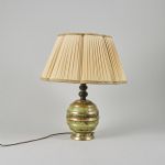 1485 5421 TABLE LAMP